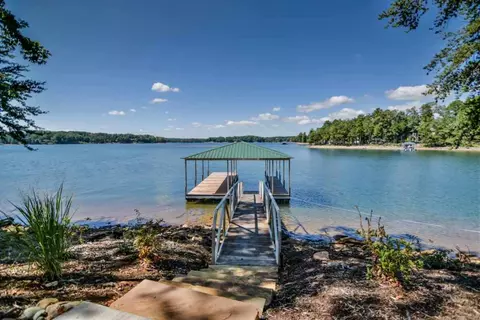 746 Navigators Pointe, Seneca, SC 29672 photo 34