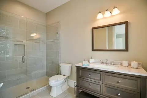 746 Navigators Pointe, Seneca, SC 29672 photo 32