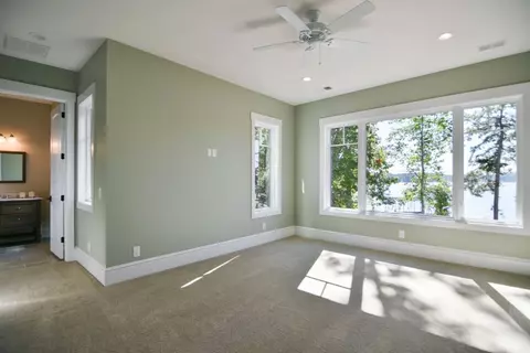 746 Navigators Pointe, Seneca, SC 29672 photo 31