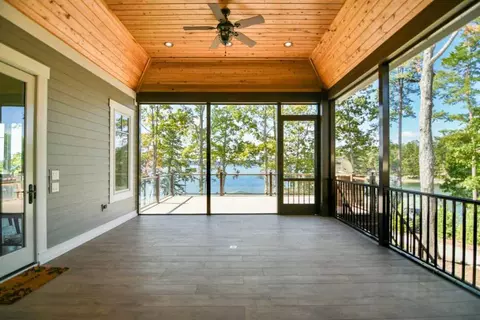 746 Navigators Pointe, Seneca, SC 29672 photo 11
