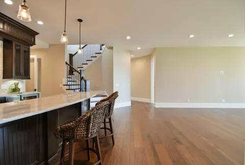 746 Navigators Pointe, Seneca, SC 29672 photo 24