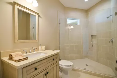 746 Navigators Pointe, Seneca, SC 29672 photo 29