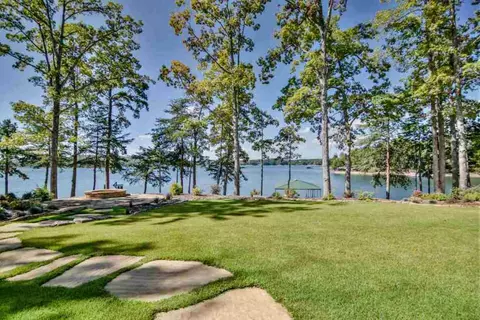 746 Navigators Pointe, Seneca, SC 29672 photo 33