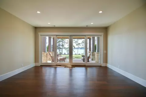 746 Navigators Pointe, Seneca, SC 29672 photo 25