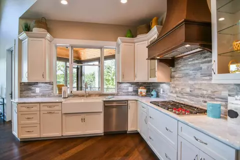 746 Navigators Pointe, Seneca, SC 29672 photo 13