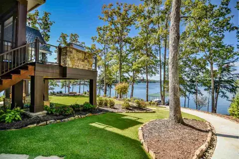 746 Navigators Pointe, Seneca, SC 29672 photo 35