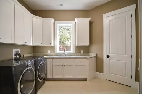 746 Navigators Pointe, Seneca, SC 29672 photo 14