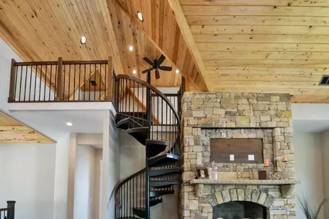 746 Navigators Pointe, Seneca, SC 29672 photo 21