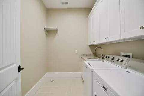 746 Navigators Pointe, Seneca, SC 29672 photo 30