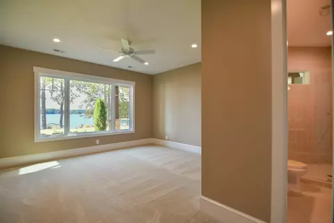 746 Navigators Pointe, Seneca, SC 29672 photo 28