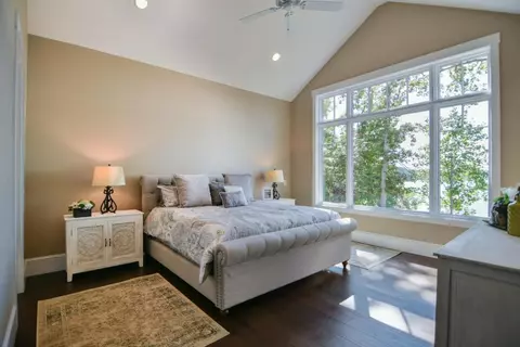 746 Navigators Pointe, Seneca, SC 29672 photo 17