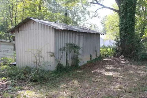807 Bailey, Pendleton, SC 29670 photo 16