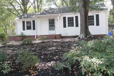 807 Bailey, Pendleton, SC 29670 photo 1