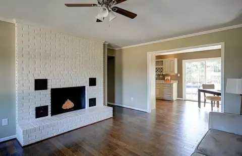 214 Sitton Rd, Easley, SC 29642 photo 12