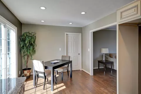 214 Sitton Rd, Easley, SC 29642 photo 13