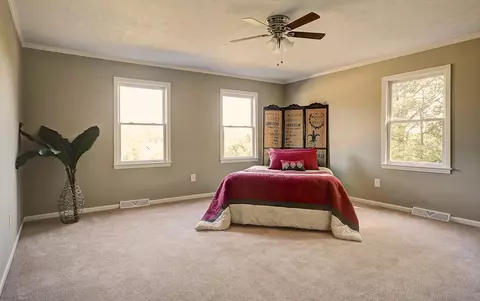 214 Sitton Rd, Easley, SC 29642 photo 19