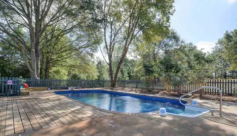 214 Sitton Rd, Easley, SC 29642 photo 7