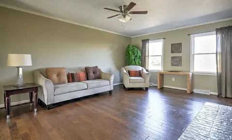 214 Sitton Rd, Easley, SC 29642 photo 10