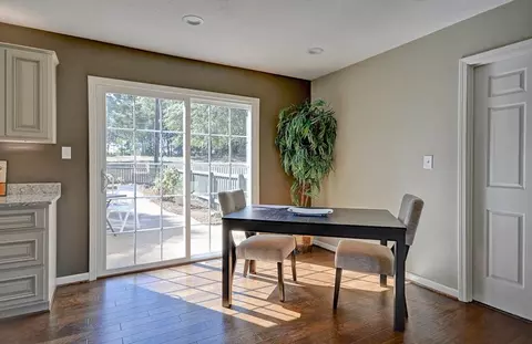 214 Sitton Rd, Easley, SC 29642 photo 14