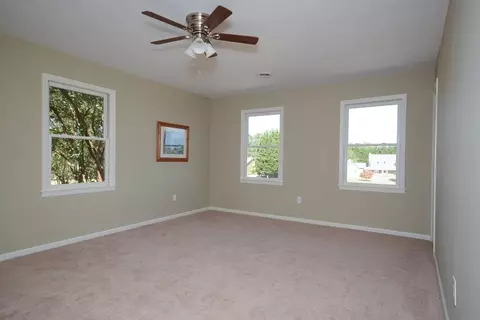 214 Sitton Rd, Easley, SC 29642 photo 25