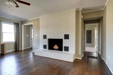 214 Sitton Rd, Easley, SC 29642 photo 9