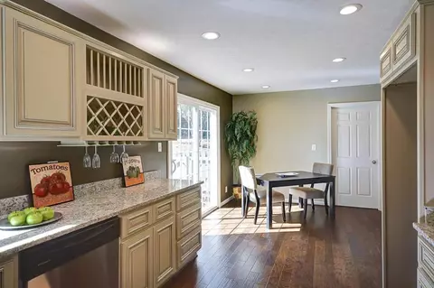 214 Sitton Rd, Easley, SC 29642 photo 15