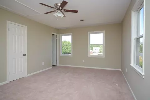 214 Sitton Rd, Easley, SC 29642 photo 27