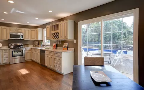 214 Sitton Rd, Easley, SC 29642 photo 18