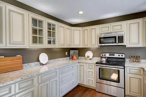 214 Sitton Rd, Easley, SC 29642 photo 17