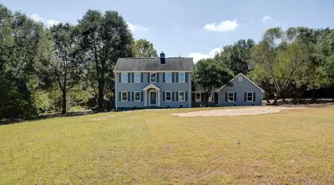 214 Sitton Rd, Easley, SC 29642 photo 2