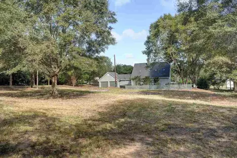 214 Sitton Rd, Easley, SC 29642 photo 4