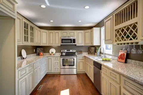 214 Sitton Rd, Easley, SC 29642 photo 16