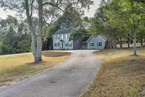 214 Sitton Rd, Easley, SC 29642 photo 31