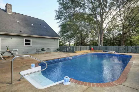 214 Sitton Rd, Easley, SC 29642 photo 6