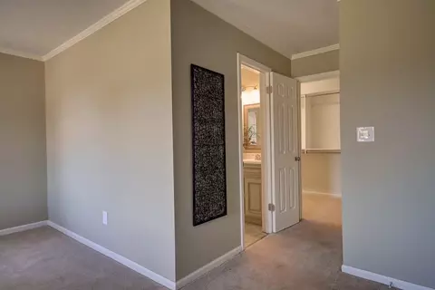 214 Sitton Rd, Easley, SC 29642 photo 20