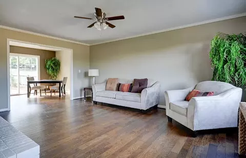 214 Sitton Rd, Easley, SC 29642 photo 11