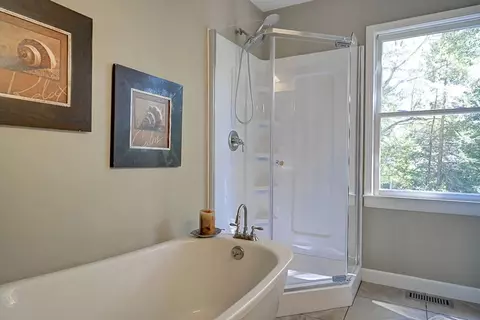 214 Sitton Rd, Easley, SC 29642 photo 22
