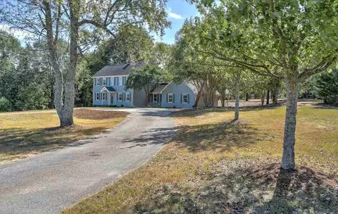 214 Sitton Rd, Easley, SC 29642 photo 3