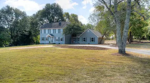 214 Sitton Rd, Easley, SC 29642 photo 30