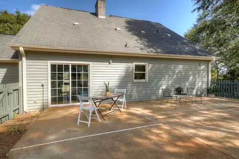 214 Sitton Rd, Easley, SC 29642 photo 8