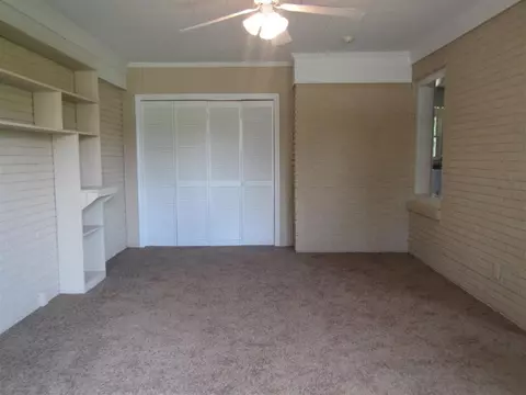 1607 E Calhoun, Anderson, SC 29621 photo 9