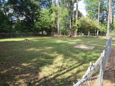 1607 E Calhoun, Anderson, SC 29621 photo 25