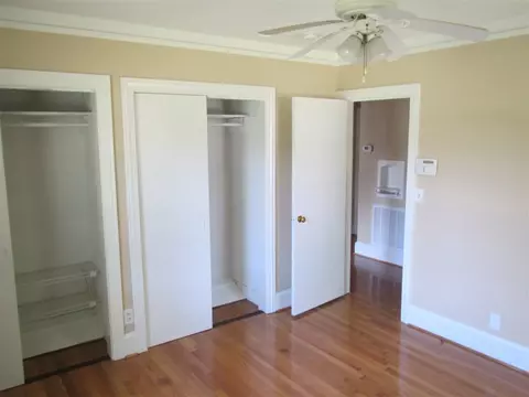 1607 E Calhoun, Anderson, SC 29621 photo 22