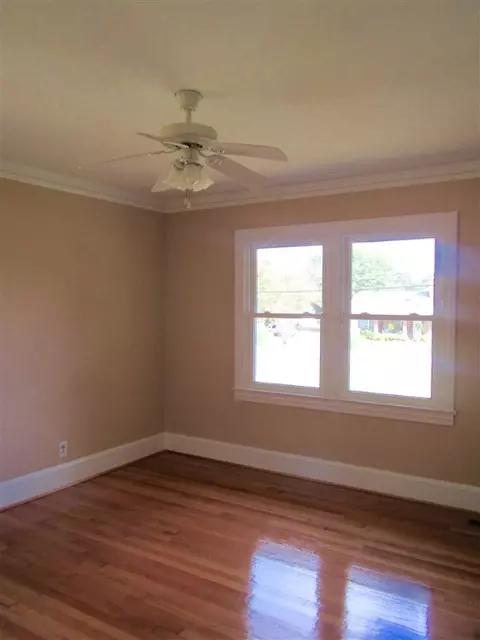 1607 E Calhoun, Anderson, SC 29621 photo 24