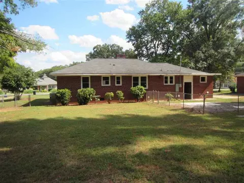 1607 E Calhoun, Anderson, SC 29621 photo 27