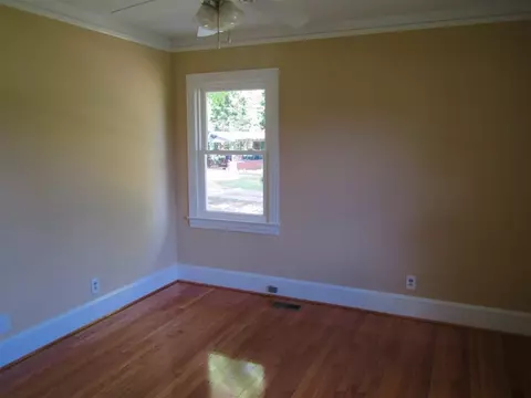 1607 E Calhoun, Anderson, SC 29621 photo 23
