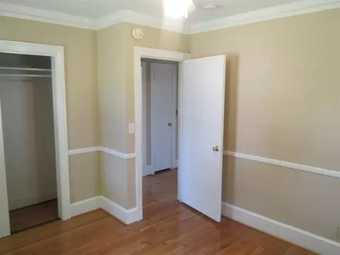 1607 E Calhoun, Anderson, SC 29621 photo 19