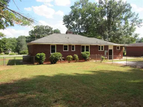 1607 E Calhoun, Anderson, SC 29621 photo 28