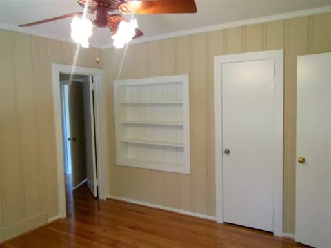 1607 E Calhoun, Anderson, SC 29621 photo 18