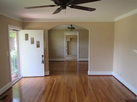 1607 E Calhoun, Anderson, SC 29621 photo 16